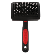 Аксессуары по уходу